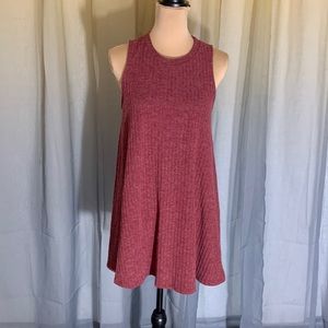Sadie & Sage dress